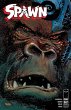 Spawn #347 (eBook, PDF) - Bild 1