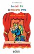 Le chat Po de Madame Irma (eBook, PDF) - Bild 1