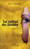 Le métal du Diable (eBook, PDF)