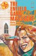 THE ENFIELD GANG MASSACRE #3 (eBook,... - Bild 1