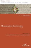 Missionnaires dominicains vol. 2 (eBook, PDF)