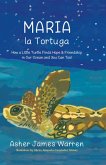Maria la Tortuga (eBook, ePUB) Maria la Tortuga (eBook, ePUB)