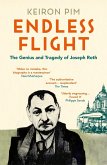 Endless Flight (eBook, ePUB) Endless Flight (eBook, ePUB)