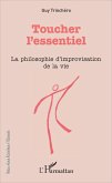 Toucher l'essentiel (eBook, PDF)