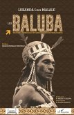 Les Baluba (eBook, PDF)