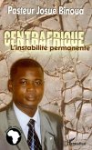 Centrafrique, l'instabilité permanente (eBook, ePUB)