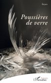 Poussieres de verre (eBook, PDF)