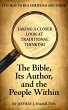 Bible, Its Author, and the People... - Bild 1