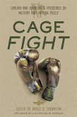 Cage Fight (eBook, PDF)