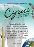 Cyrus 1 (eBook, PDF) Cyrus 1 (eBook, PDF)