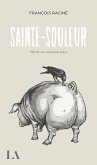 Sainte-Souleur (eBook, ePUB)