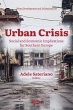 Urban Crisis: Social and Economic... - Bild 1