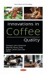 Innovations in Coffee Quality (eBook,... - Bild 1