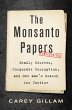 Monsanto Papers (eBook, ePUB) - Bild 1
