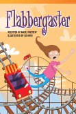 Flabbergaster (eBook, PDF) Flabbergaster (eBook, PDF)