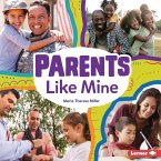 Parents Like Mine (eBook, ePUB)