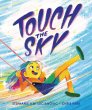 Touch the Sky (eBook, PDF) - Bild 1