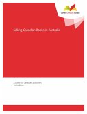 Selling Canadian Books in Australia (eBook, PDF)