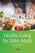 Healthy Eating for Older Adults (eBook,... - Bild 1
