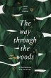 Way Through the Woods (eBook, ePUB) - Bild 1