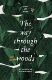 Way Through the Woods (eBook, ePUB)