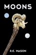 Moons (eBook, ePUB) - Bild 1