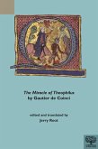 'The Miracle of Theophilus' by Gautier de Coinci (eBook, PDF)