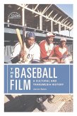 Baseball Film (eBook, PDF)