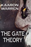 Gate Theory (eBook, ePUB) Gate Theory (eBook, ePUB)
