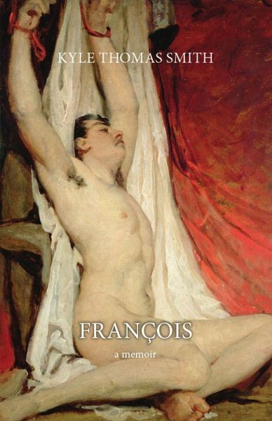 Francois (eBook, ePUB)