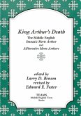 King Arthur's Death (eBook, PDF)