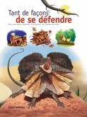 Tant de façons de se défendre (eBook, PDF)