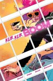 Klik Klik Boom #1 (eBook, PDF)