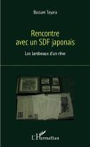 Rencontre avec un SDF japonais (eBook, PDF)