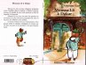 Moussa Lô à Dakar (eBook, ePUB) - Bild 1