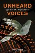 Unheard Voices (eBook, ePUB) - Bild 1