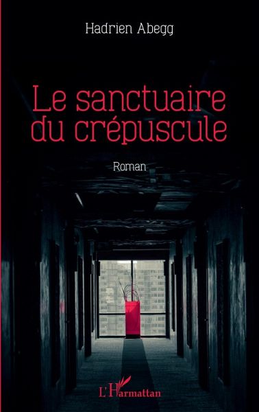 Le sanctuaire du crépuscule (eBook, PDF) Le sanctuaire du crépuscule (eBook, PDF)