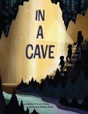 In a Cave (eBook, ePUB)