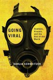 Going Viral (eBook, PDF) Going Viral (eBook, PDF)