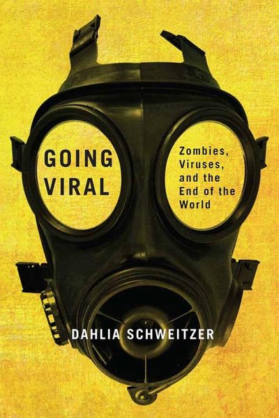 Going Viral (eBook, PDF)