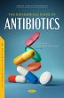 Biochemical Guide to Antibiotics... - Bild 1
