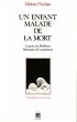 Un enfant malade de la mort (eBook, PDF) - Bild 1