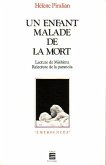 Un enfant malade de la mort (eBook, PDF)