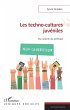 Les techno-cultures juvéniles (eBook,... - Bild 1