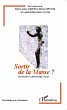 Sortir de la Massse ? (eBook, PDF) - Bild 1