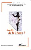 Sortir de la Massse ? (eBook, PDF)
