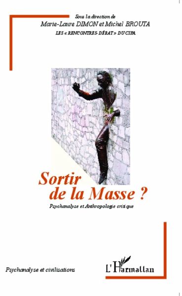 Sortir de la Massse ? (eBook, PDF)