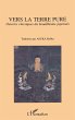 Vers la terre pure (eBook, PDF) - Bild 1