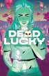 Dead Lucky #12 (eBook, PDF) - Bild 1