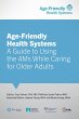 Age-Friendly Health Systems : A Guide... - Bild 1